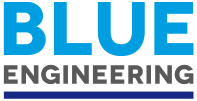 Blue-Engineering_logo