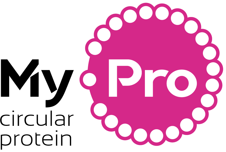 My-Pro_logo